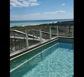 Share My LoweCation