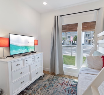 Villas at Laguna Beach 9