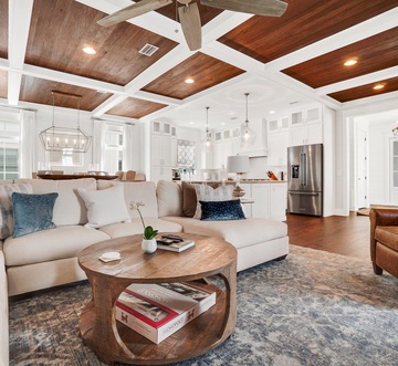213 Sandyshore Dr