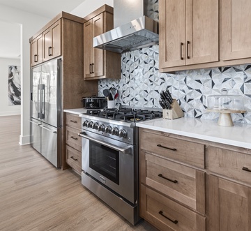214 Toledo Place