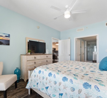 Aqua 408