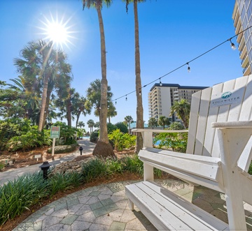 Edgewater Leeward 101