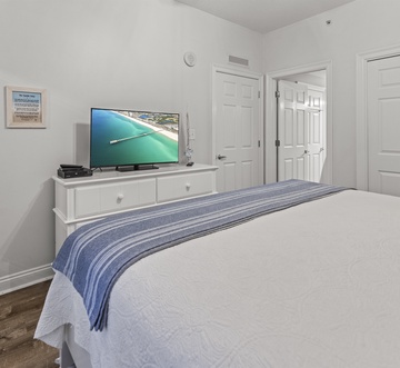 Calypso 408E