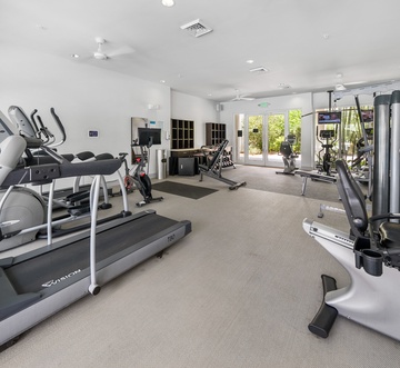 Pointe 332 @Rosemary
