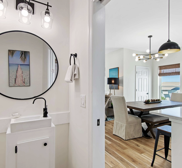 Villas at Laguna Beach 4