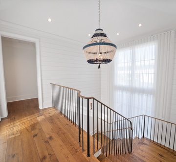 328 Beachside Drive