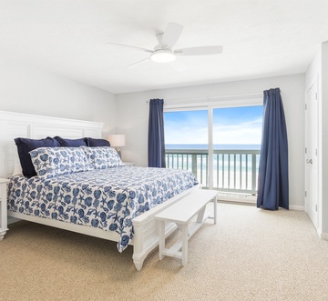 Shoreline Villas 1