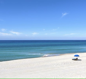 Cote D' Azur