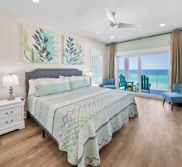 Looney Dunes