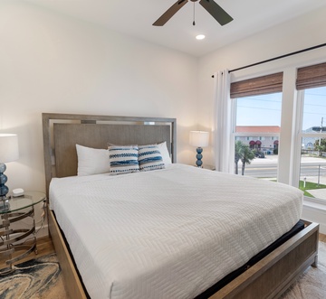 Villas at Laguna Beach 8