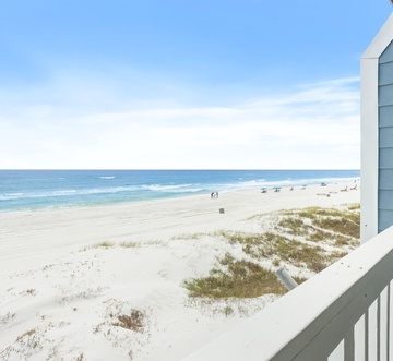 Shoreline Villas 1