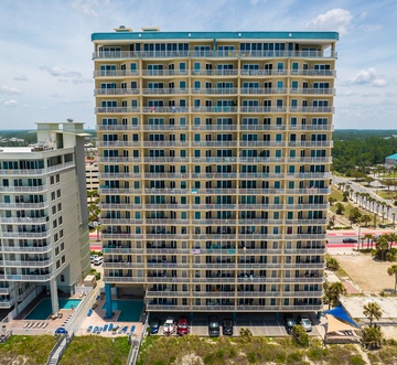 Grandview 101E