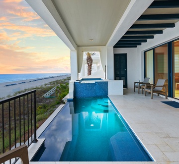 328 Beachside Drive