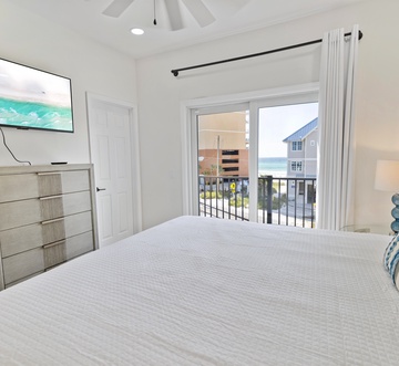 Villas at Laguna Beach 1