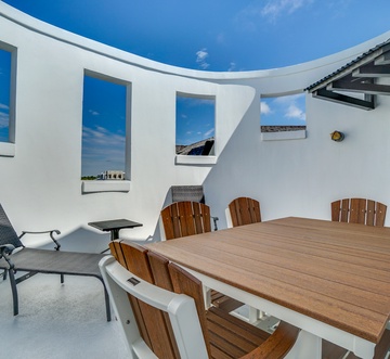 Rosemary Bch 5 Main St 1F
