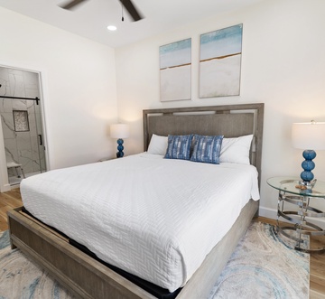 Villas at Laguna Beach 7