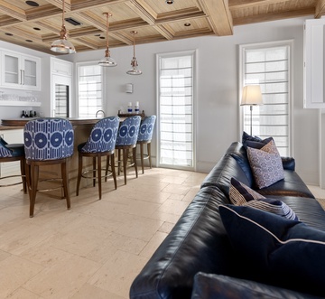 328 Beachside Drive