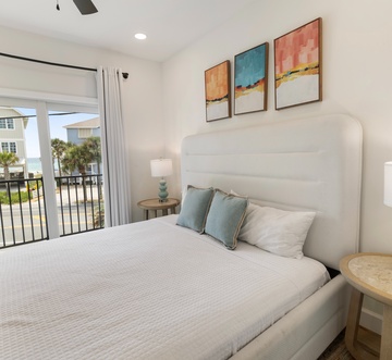 Villas at Laguna Beach 10