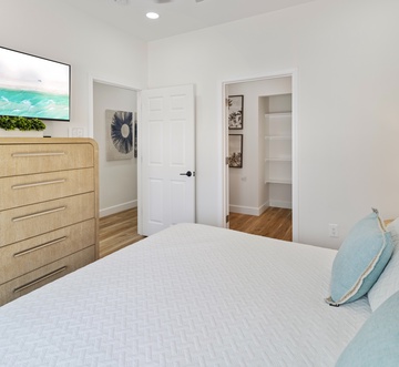 Villas at Laguna Beach 5