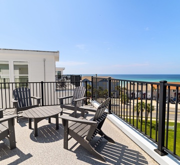 Villas at Laguna Beach 7