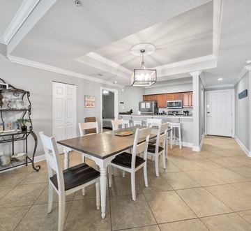Ocean Ritz 1503