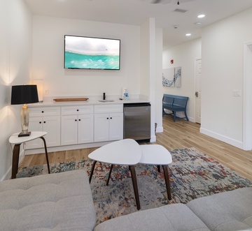Villas at Laguna Beach 4