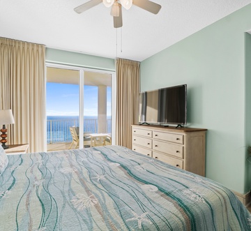 Ocean Ritz 1603