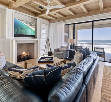328 Beachside Drive