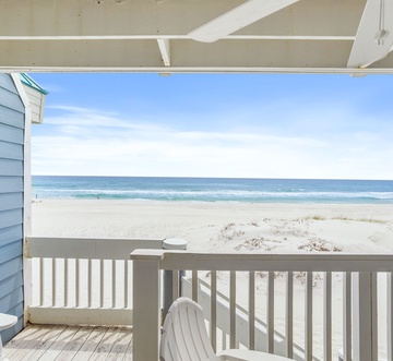 Shoreline Villas 1