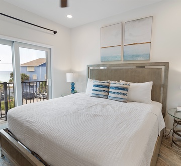 Villas at Laguna Beach 9