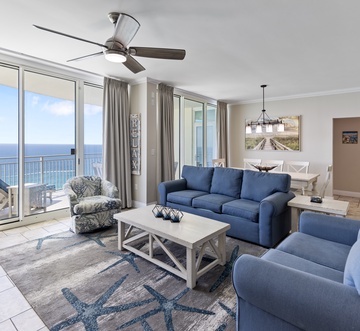 Aqua 2102