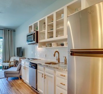 Inn at Seacrest 104