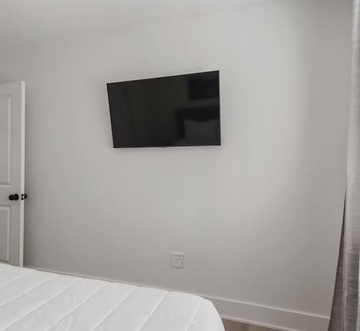 Beach & Boat