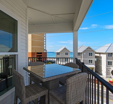 Villas at Laguna Beach 5