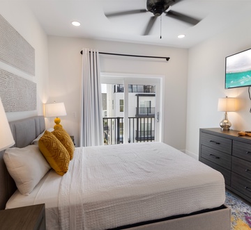 Villas at Laguna Beach 8