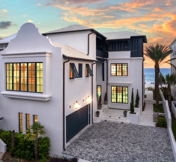 328 Beachside Drive
