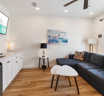 Villas at Laguna Beach 10