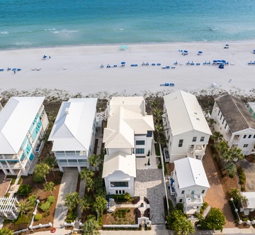 328 Beachside Drive