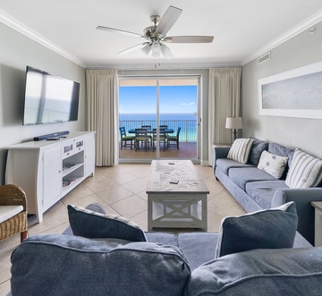 Ocean Ritz 1503