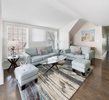 Rosemary Bch 5 Main St 1F