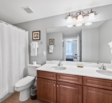 Ocean Ritz 1503