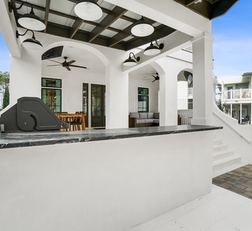 213 Sandyshore Dr