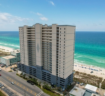 Ocean Reef 909