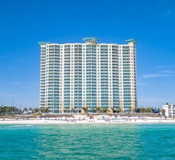 Aqua 408