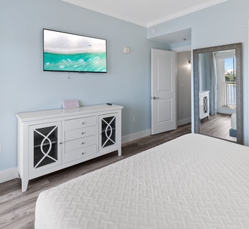 Carillon Inn 515