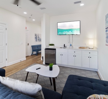 Villas at Laguna Beach 1