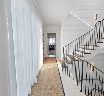328 Beachside Drive