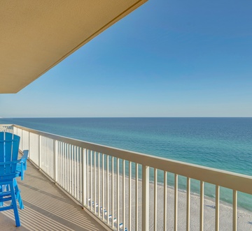 Calypso 1601W