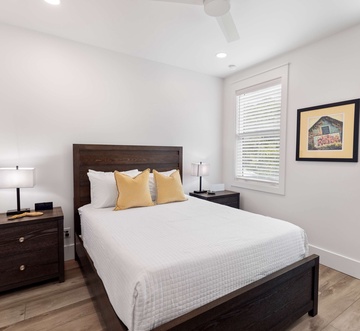 Sun Of A Beach