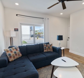 Villas at Laguna Beach 9